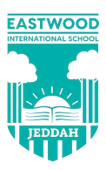 Eastwood Logo